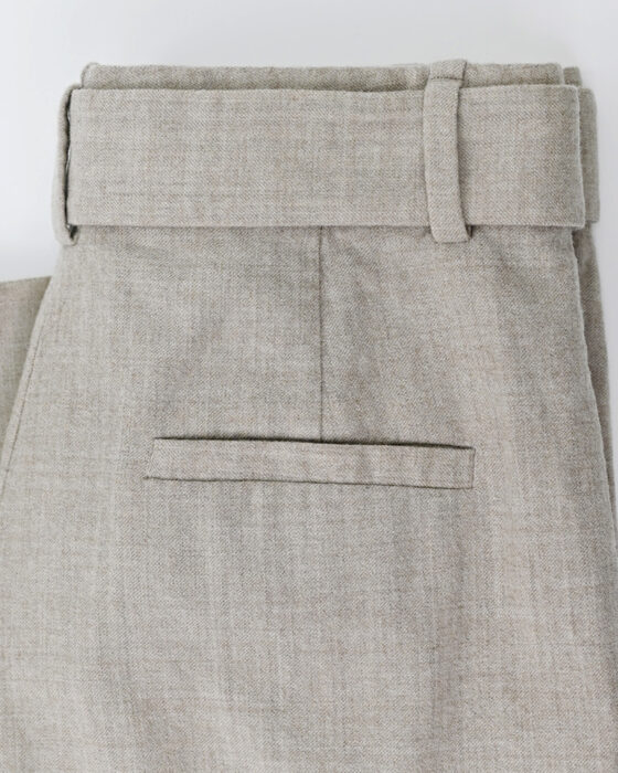 Брюки Massimo Dutti — изображение 5