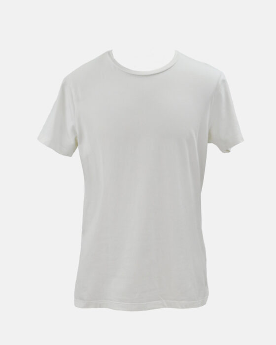 Футболка Hugo Boss