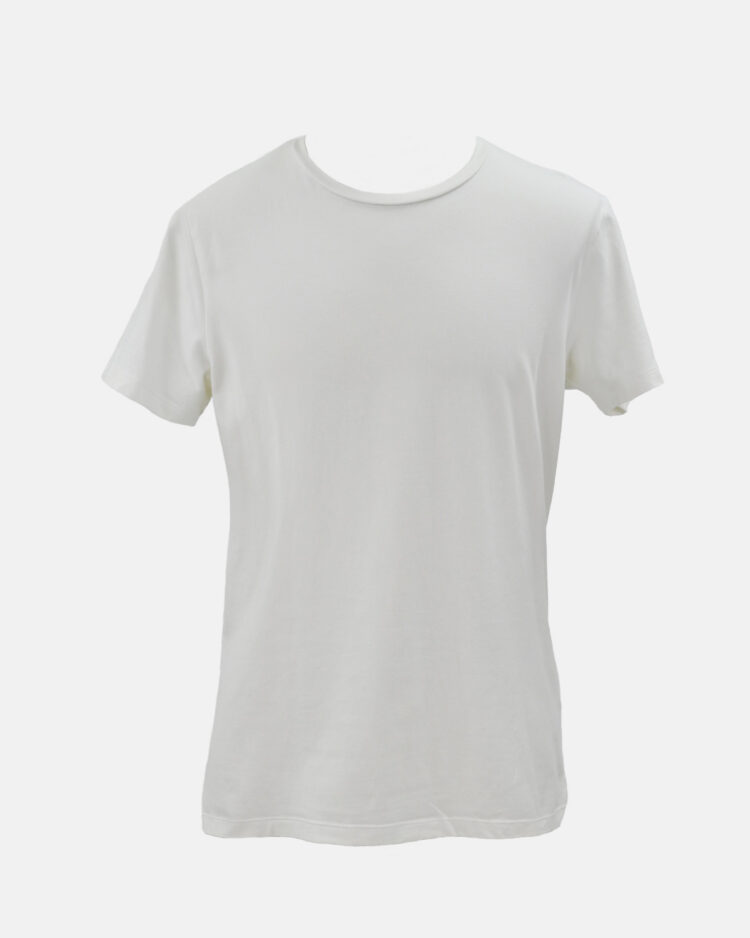 Футболка Hugo Boss