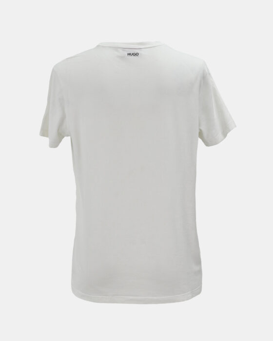 Футболка Hugo Boss — изображение 3