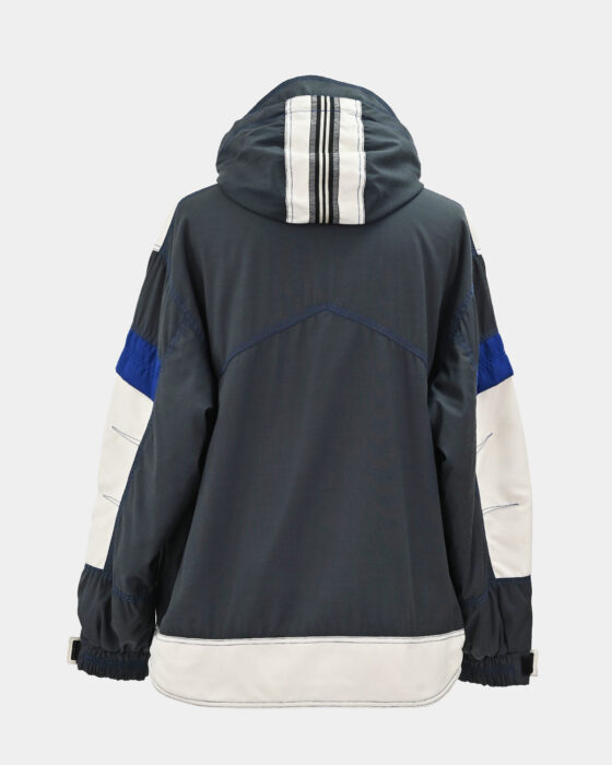 Куртка FILA Snow Street Young — изображение 3