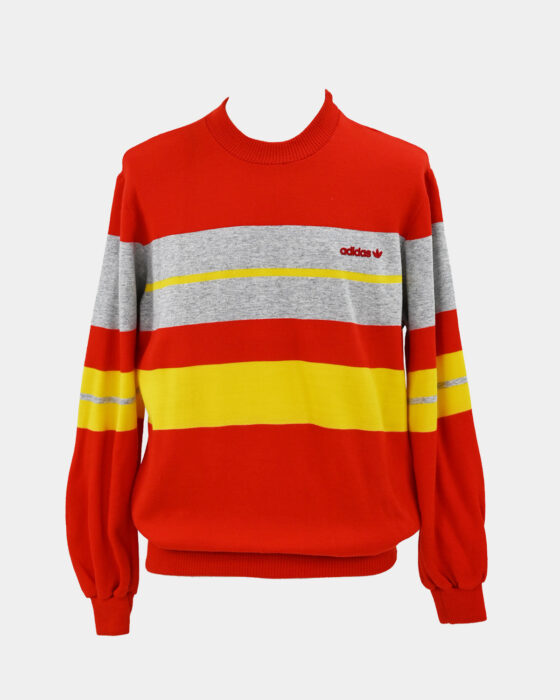 Свитшот Adidas Ventex