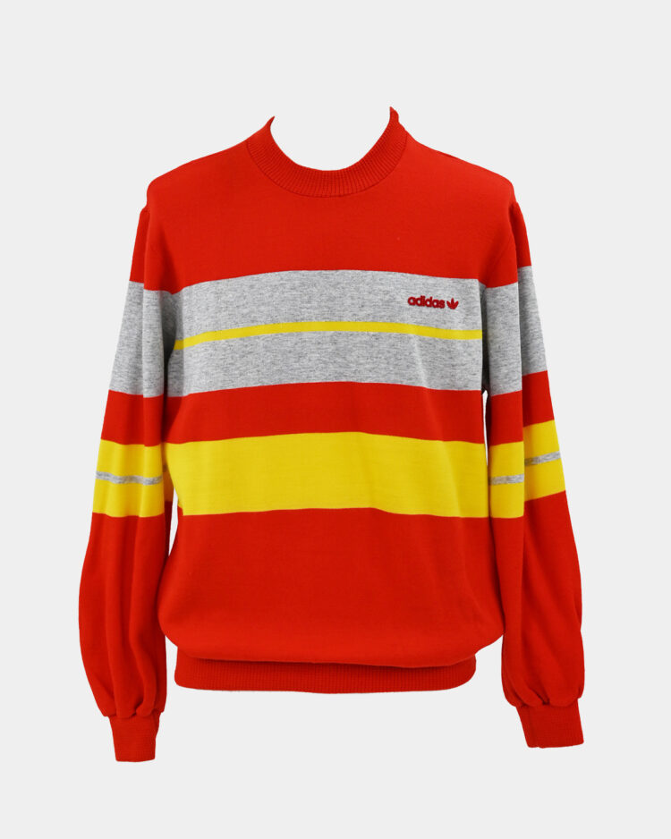 Свитшот Adidas Ventex