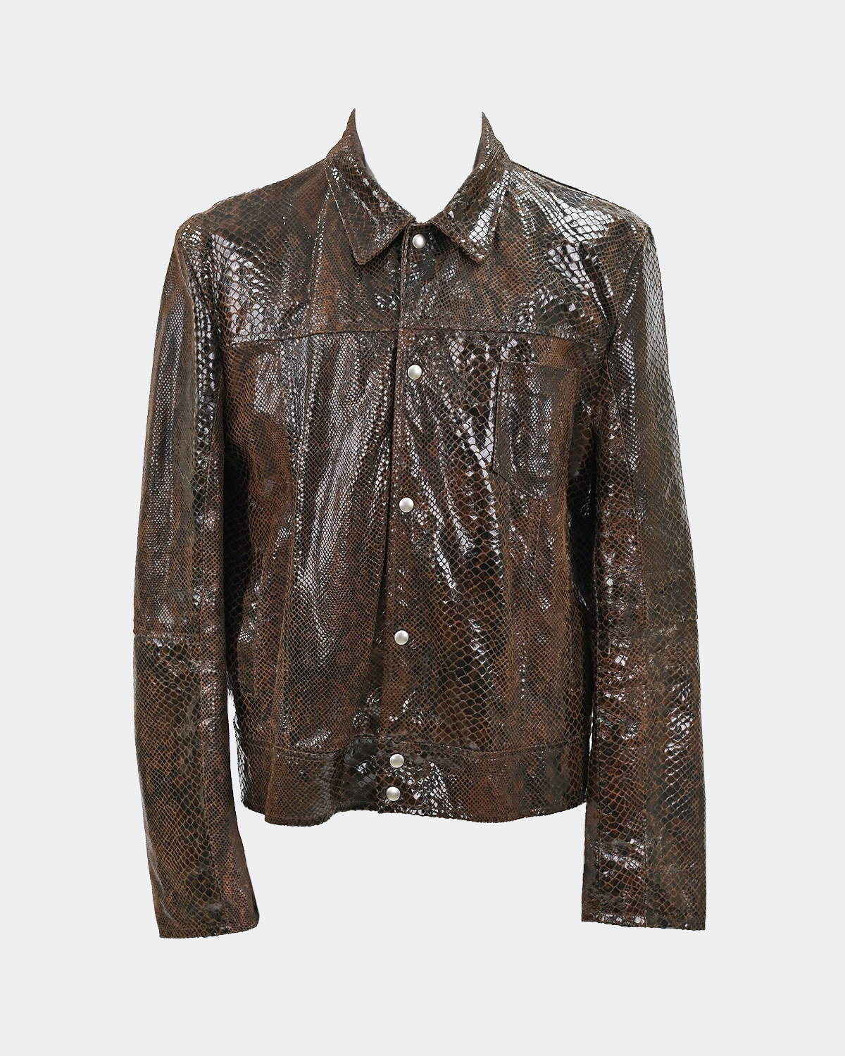 Куртка Imperial — изображение 3