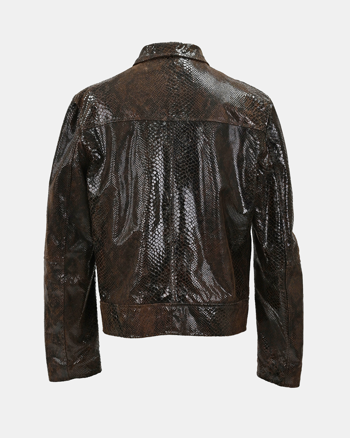 Куртка Imperial — изображение 6