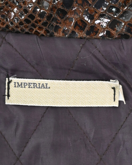 Куртка Imperial — изображение 6