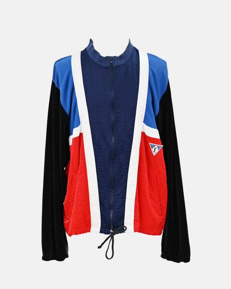 Куртка Yves Saint Laurent
