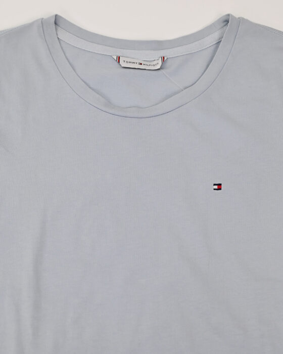 Футболка Tommy Hilfiger — изображение 4