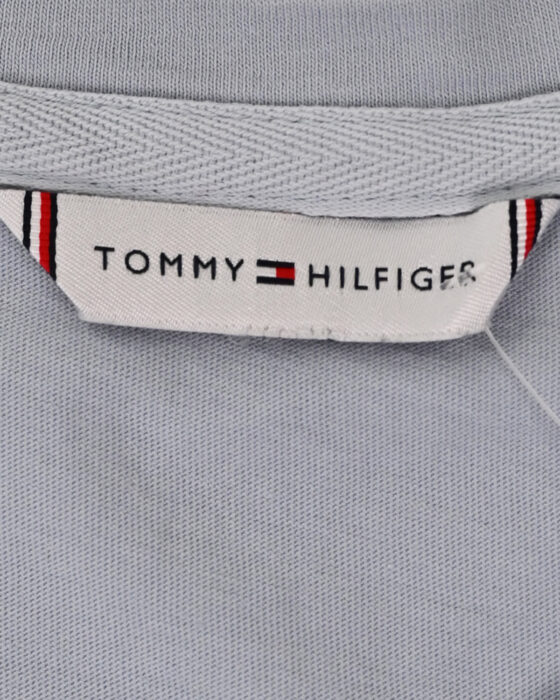 Футболка Tommy Hilfiger — изображение 5
