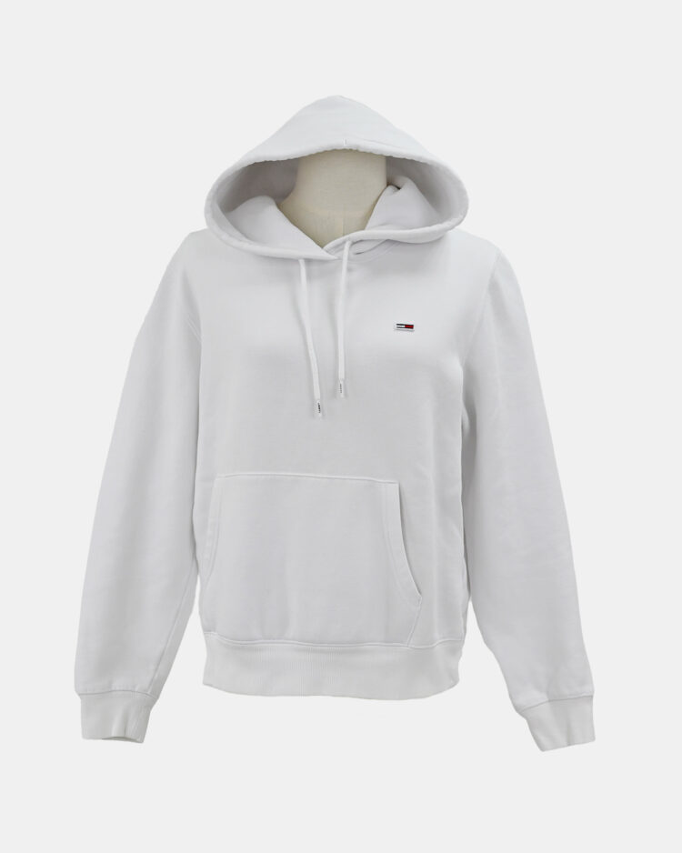 Худи Tommy Jeans