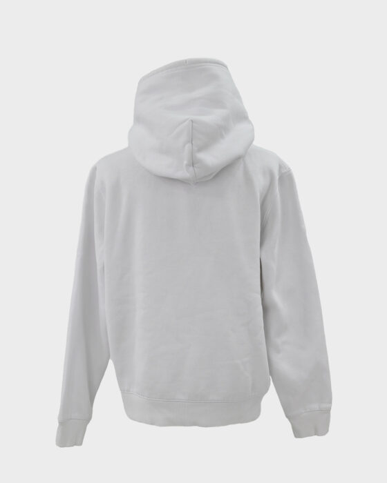 Худи Tommy Jeans — изображение 3