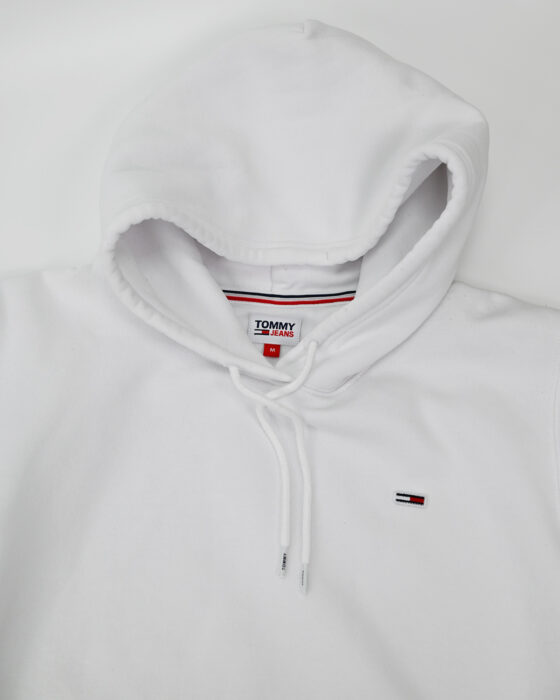 Худи Tommy Jeans — изображение 4