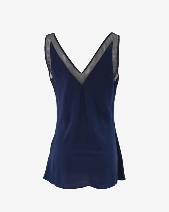 Блуза Ted Baker — изображение 3