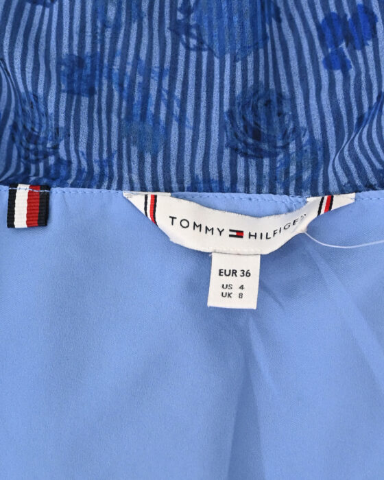 Платье Tommy Hilfiger — изображение 4