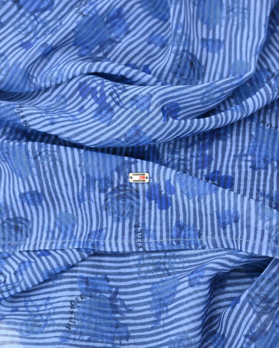 Платье Tommy Hilfiger — изображение 7