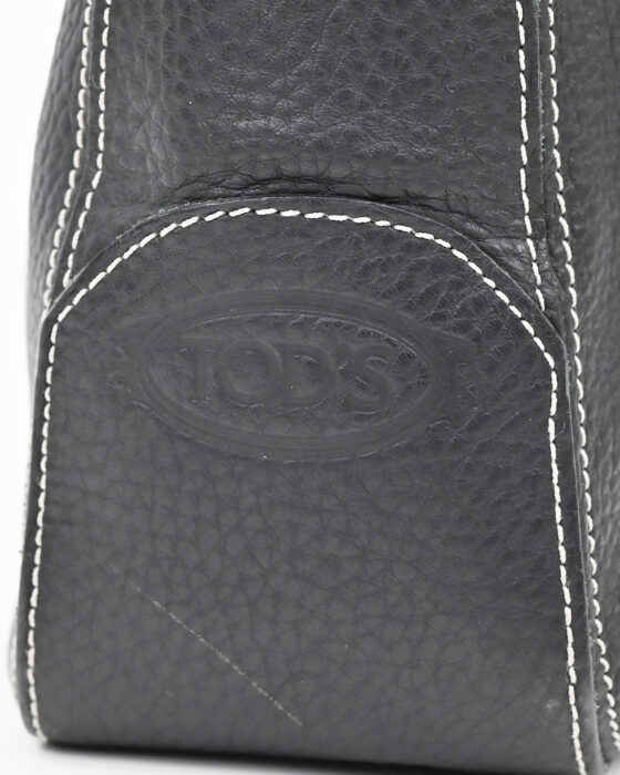 Сумка TOD'S — изображение 3