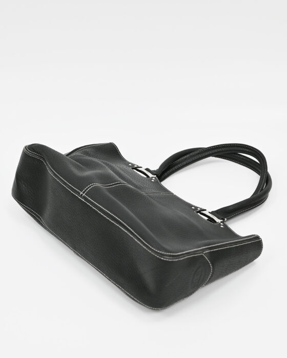 Сумка TOD'S — изображение 4