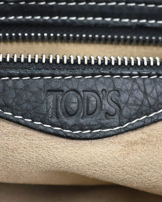 Сумка TOD'S — изображение 7