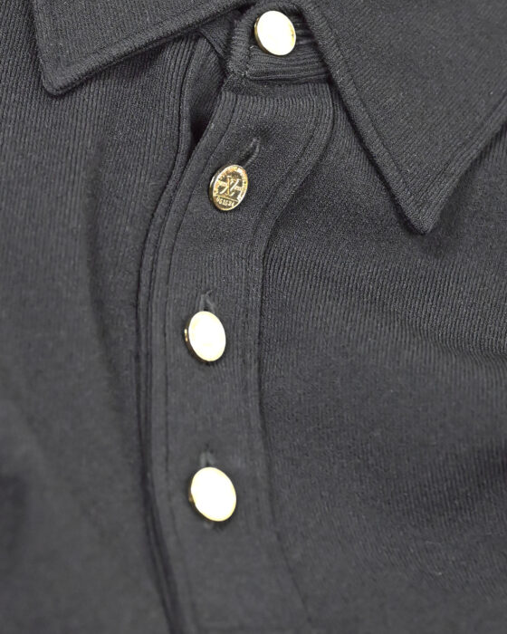 Поло Louis Vuitton Uniforms — изображение 8