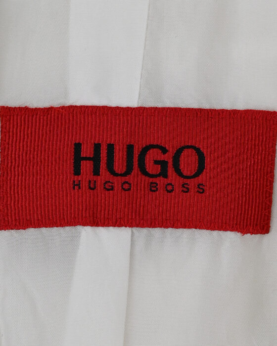Пиджак Hugo Boss — изображение 6