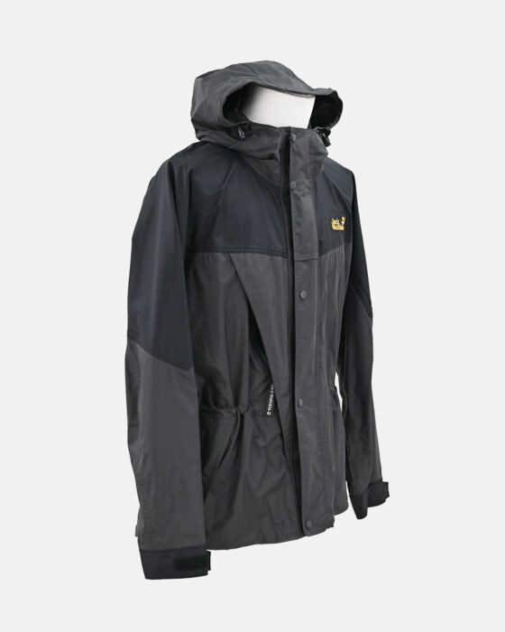 Куртка Jack Wolfskin — изображение 2