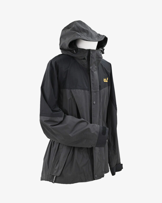 Куртка Jack Wolfskin — изображение 3
