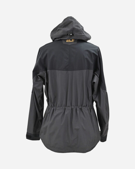 Куртка Jack Wolfskin — изображение 5