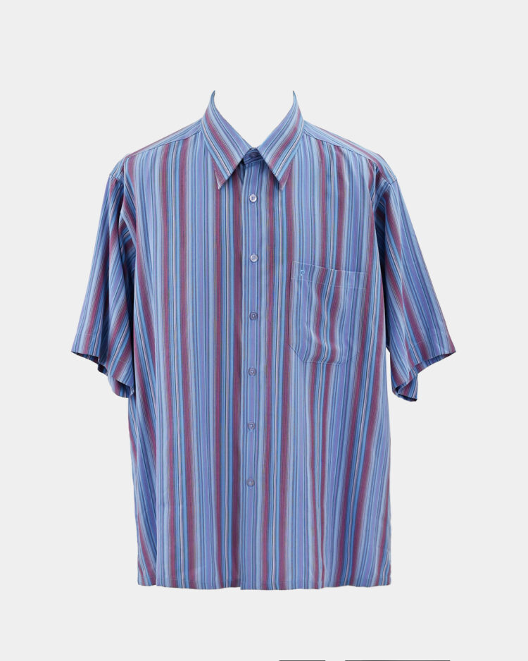 Рубашка Pierre Cardin