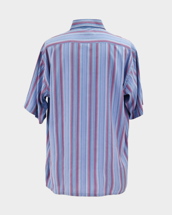 Рубашка Pierre Cardin — изображение 3