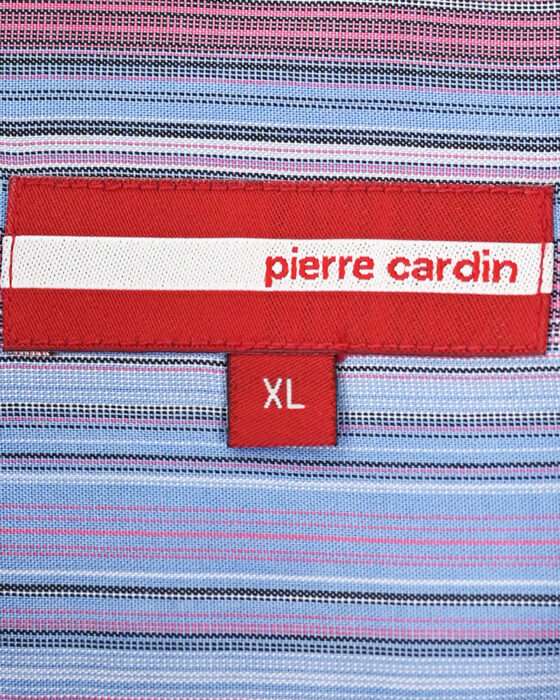 Рубашка Pierre Cardin — изображение 5