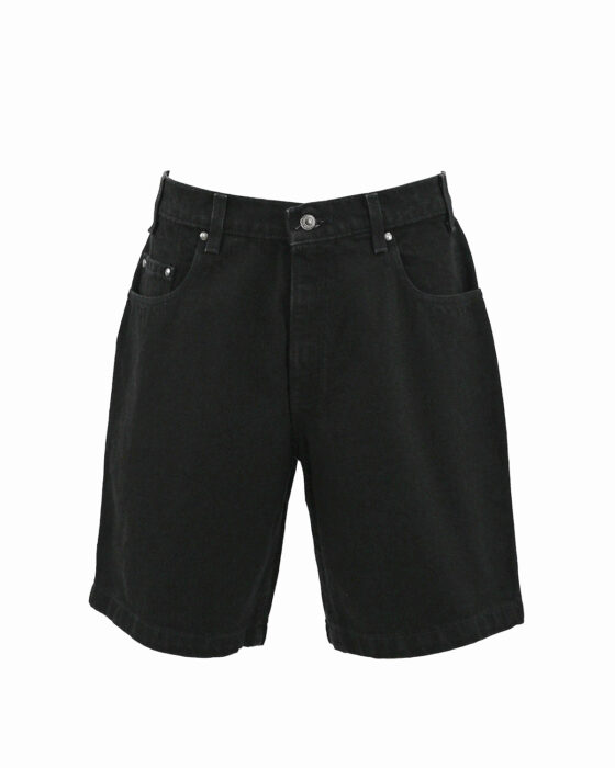 Шорты Levi's 545™