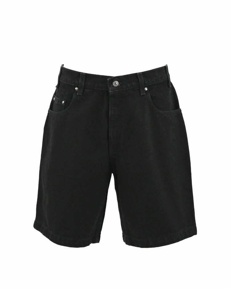 Шорты Levi's 545™