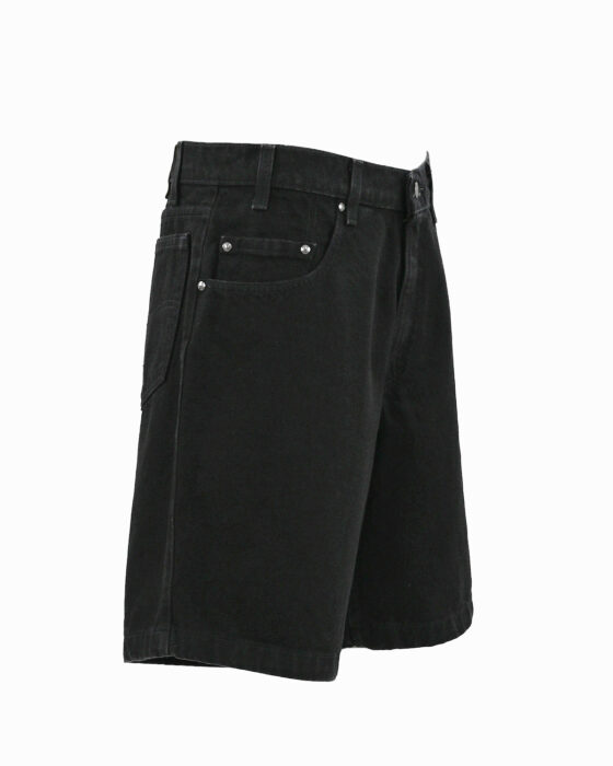 Шорты Levi's 545™ — изображение 2
