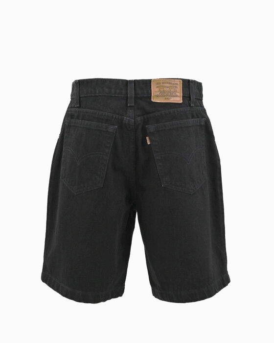 Шорты Levi's 545™ — изображение 3