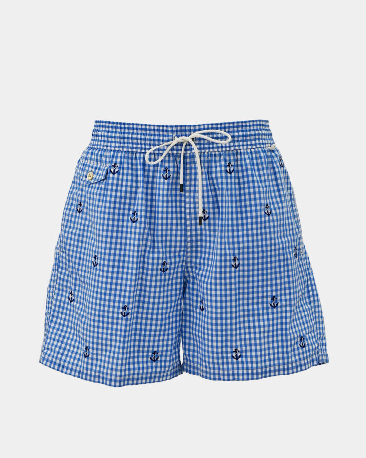 Шорты Polo Ralph Lauren