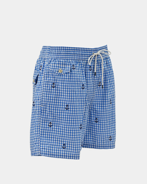 Шорты Polo Ralph Lauren — изображение 2