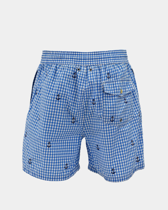 Шорты Polo Ralph Lauren — изображение 3