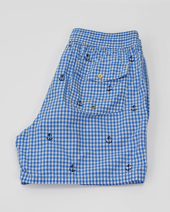 Шорты Polo Ralph Lauren — изображение 4