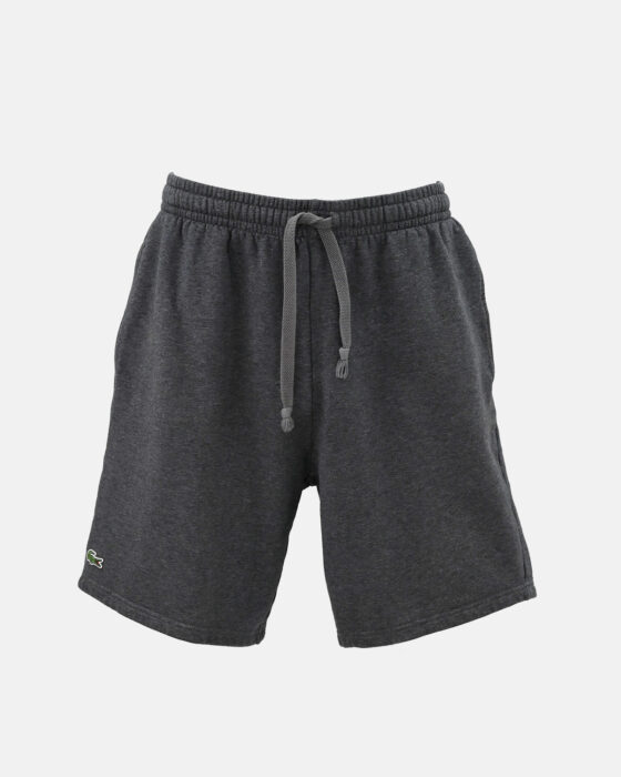 Шорты Lacoste Sport
