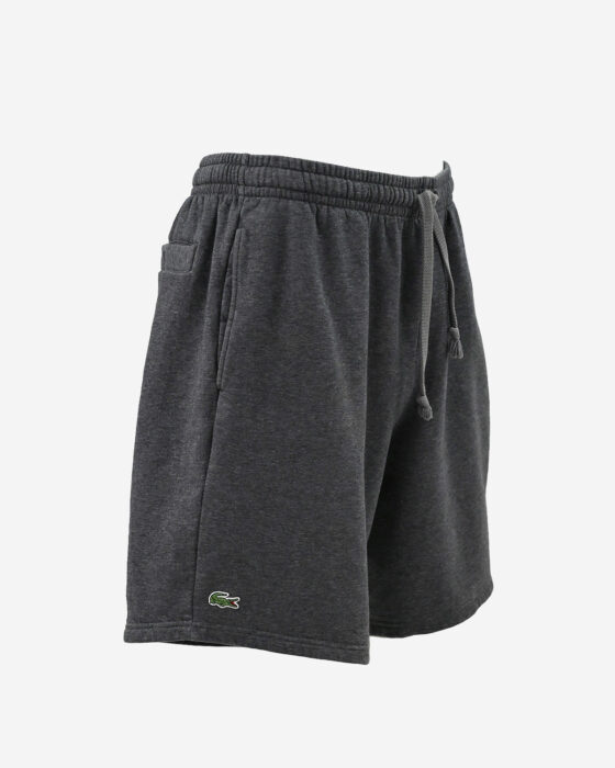 Шорты Lacoste Sport — изображение 2