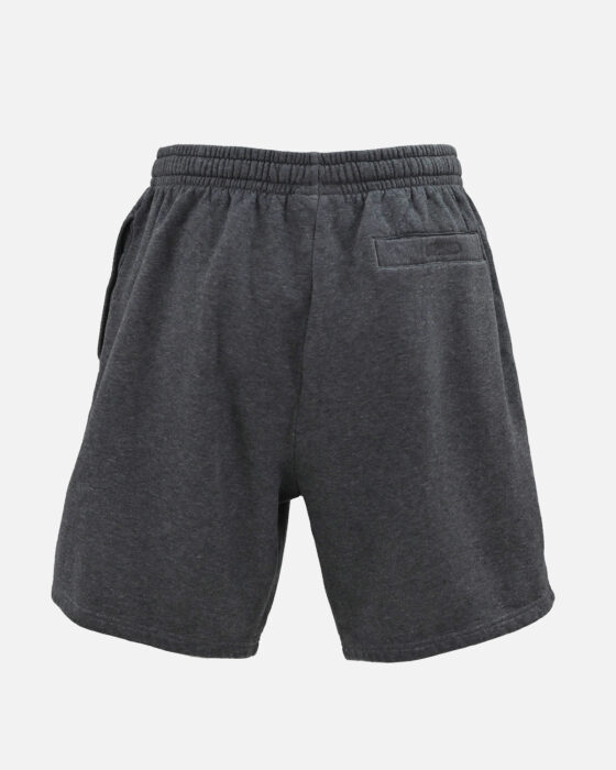 Шорты Lacoste Sport — изображение 3