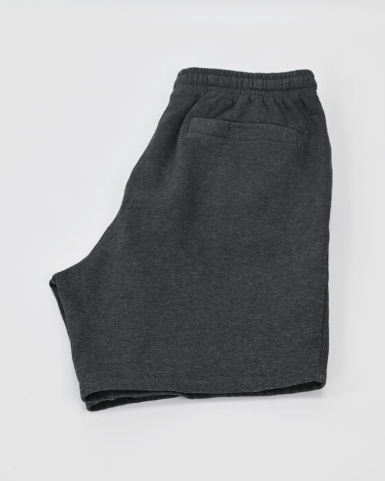 Шорты Lacoste Sport — изображение 4