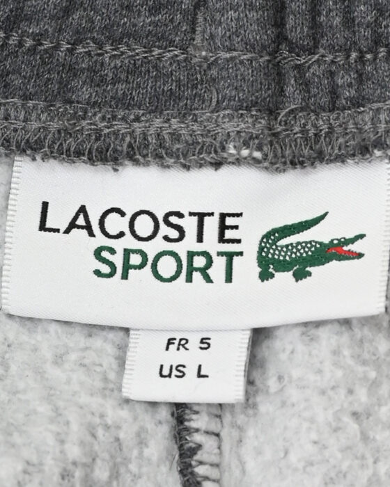 Шорты Lacoste Sport — изображение 5