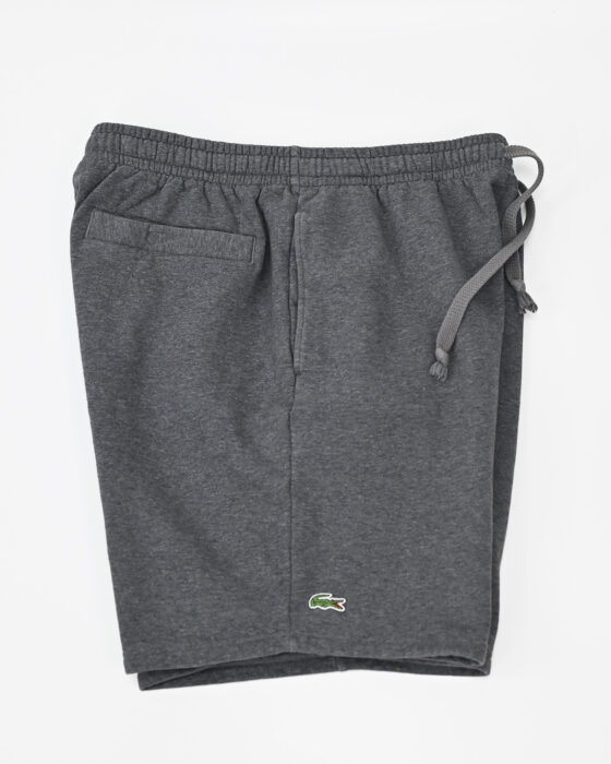 Шорты Lacoste Sport — изображение 6
