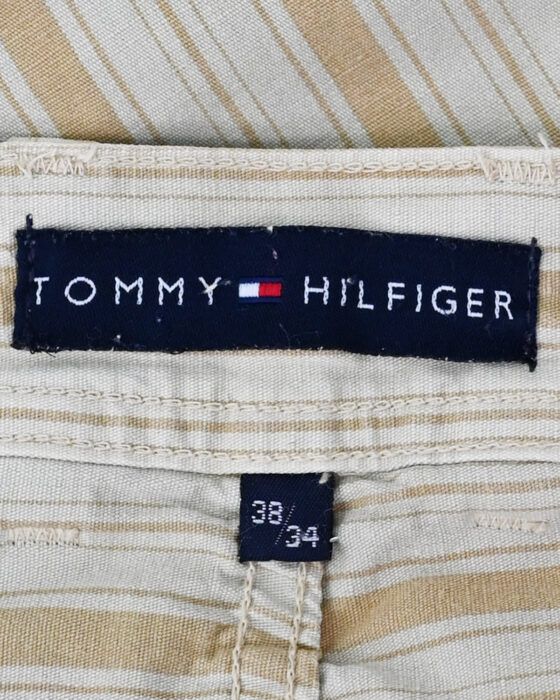 Брюки Tommy Hilfiger — изображение 4