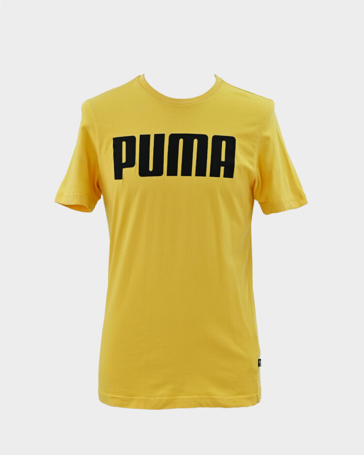 Футболка Puma