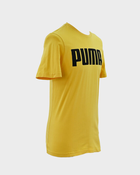 Футболка Puma — изображение 2