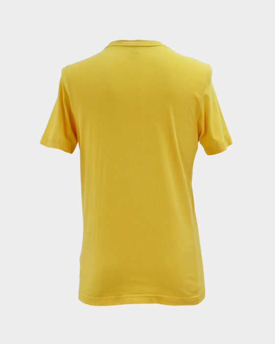 Футболка Puma — изображение 3