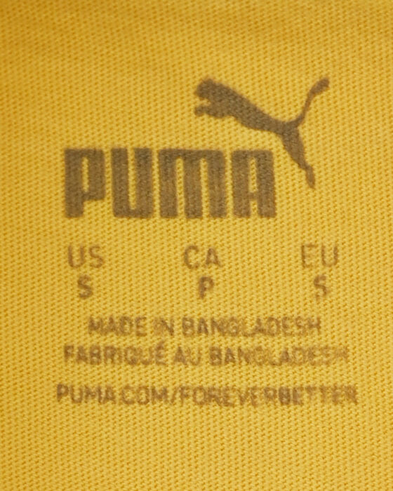 Футболка Puma — изображение 5