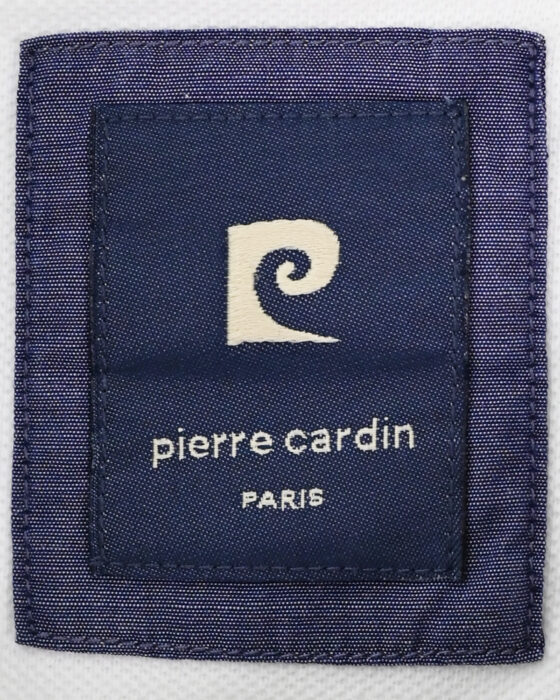 Поло Pierre Cardin — изображение 5
